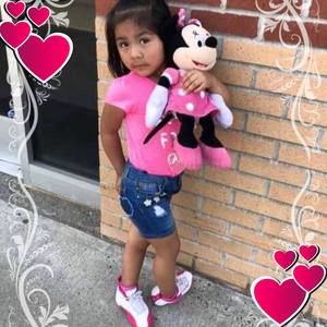 Meet your Posher, Cleyber